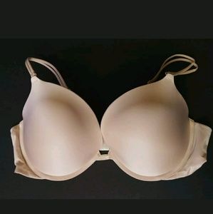 Victoria's Secret Bra